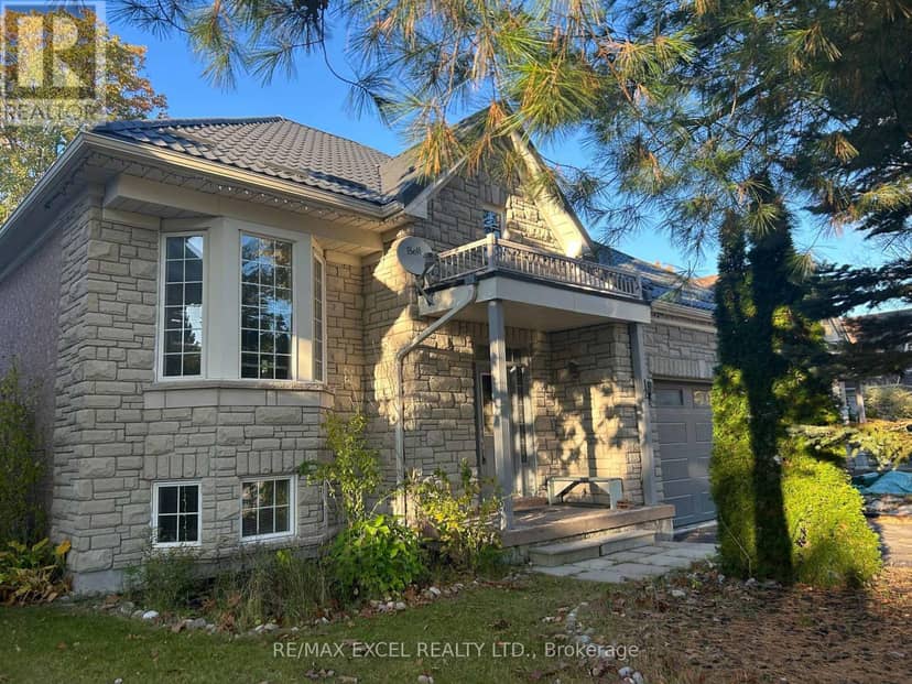 12 Cardinal Way — photo 1 of 40