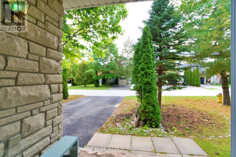 12 Cardinal Way — photo 9 of 40