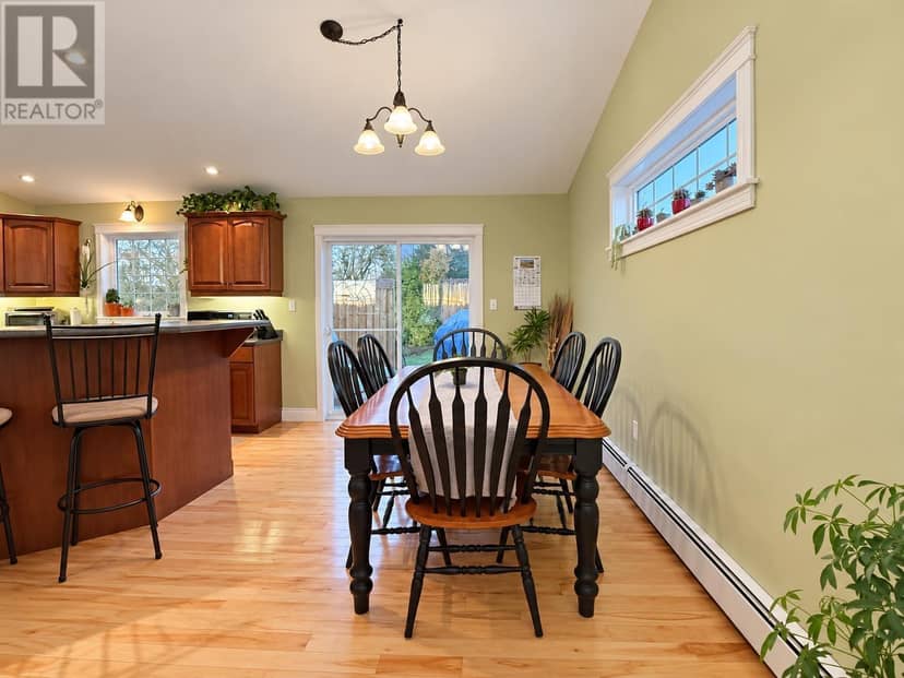 57 John Street — photo 12 of 40