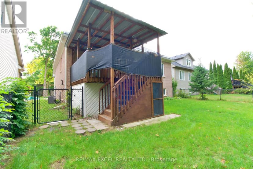 12 Cardinal Way — photo 28 of 40