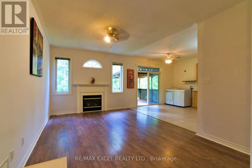 12 Cardinal Way — photo 10 of 40