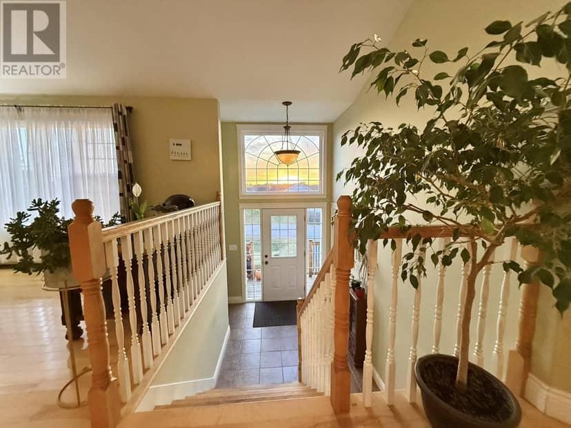 57 John Street, Cornwall, photo 4