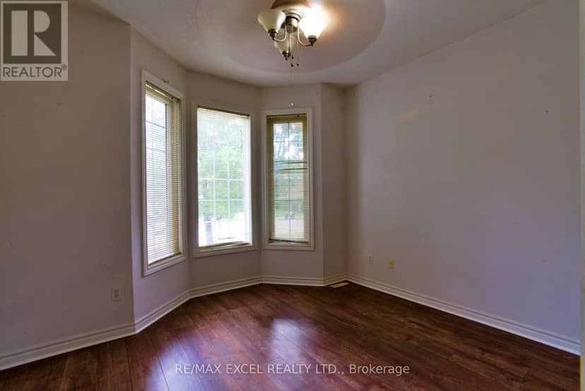 12 Cardinal Way — photo 32 of 40