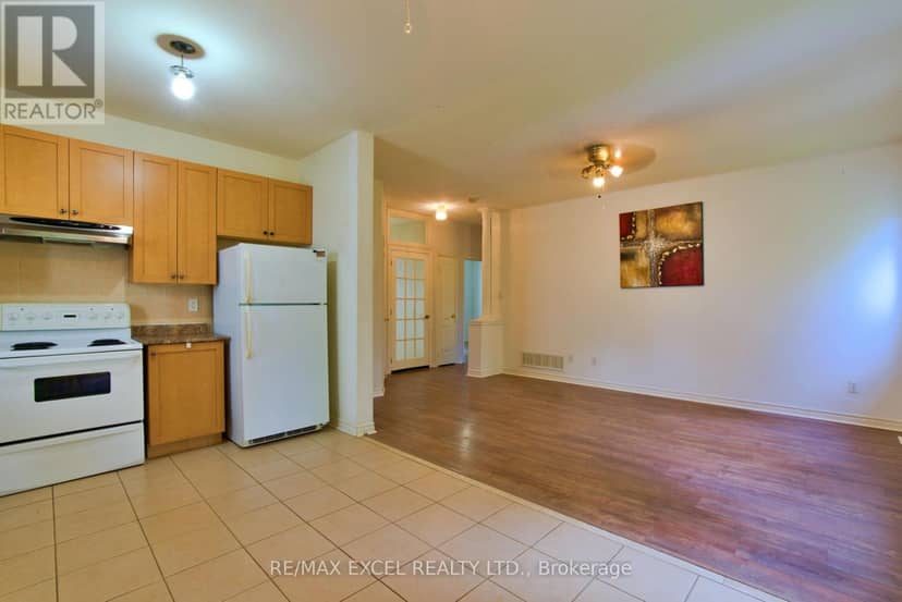 12 Cardinal Way — photo 11 of 40