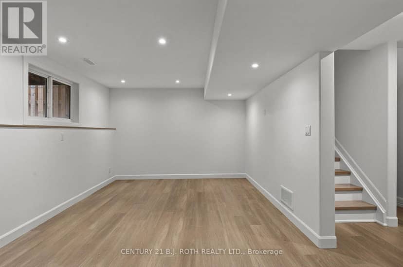 263 Quebec Street — photo 21 of 33