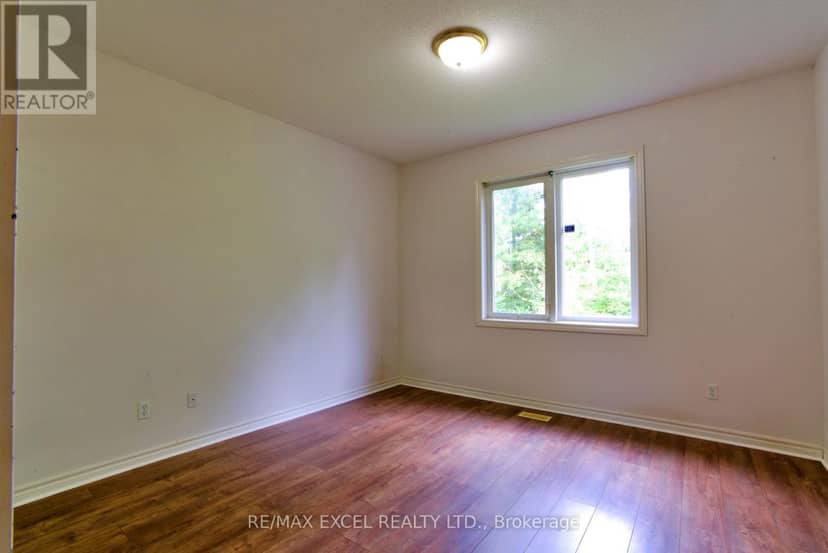 12 Cardinal Way — photo 29 of 40