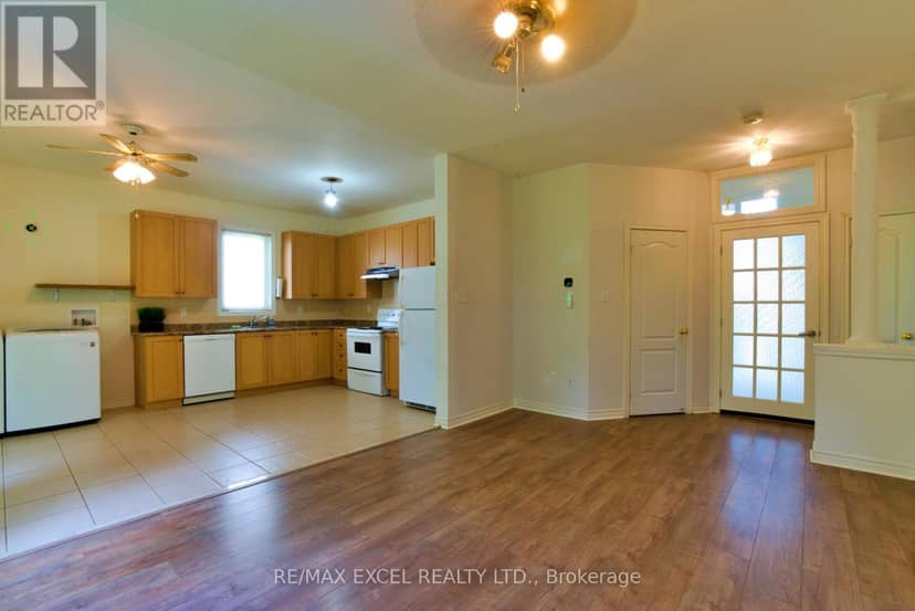 12 Cardinal Way — photo 12 of 40