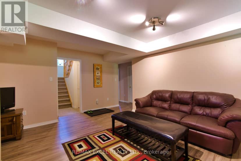 12 Cardinal Way — photo 37 of 40