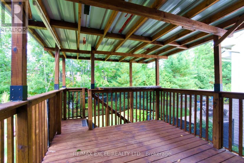 12 Cardinal Way — photo 18 of 40