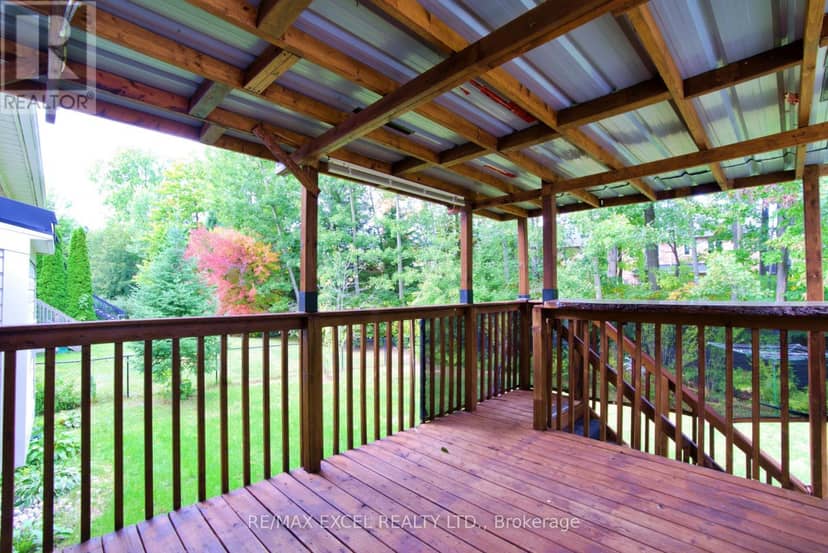 12 Cardinal Way — photo 19 of 40