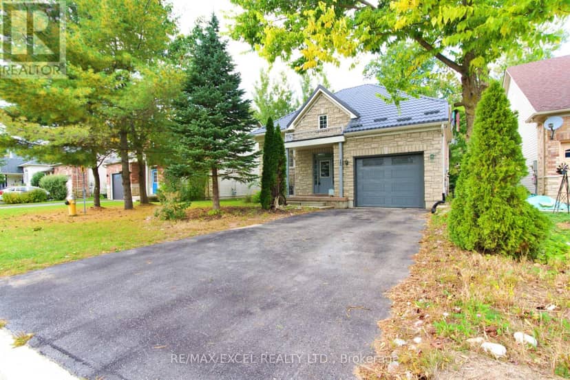 12 Cardinal Way — photo 4 of 40
