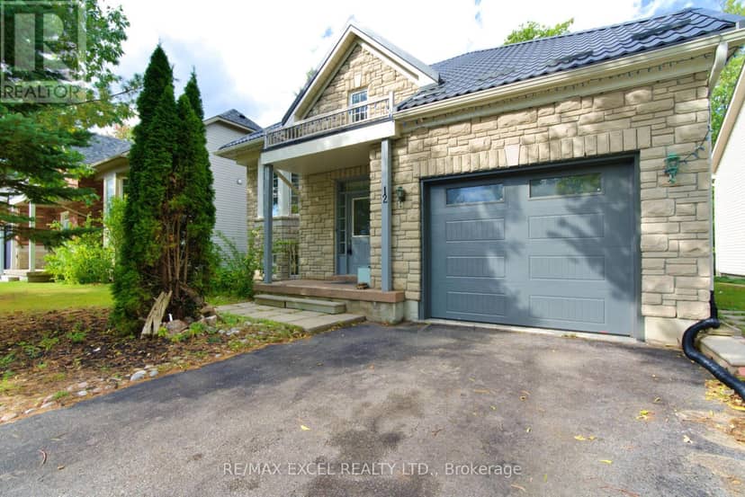 12 Cardinal Way — photo 6 of 40