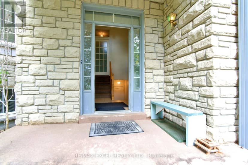 12 Cardinal Way — photo 7 of 40