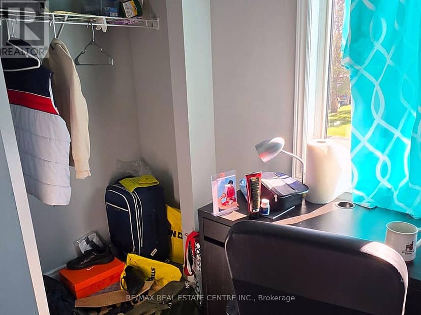 23 Fir Street, Waterloo, photo 8