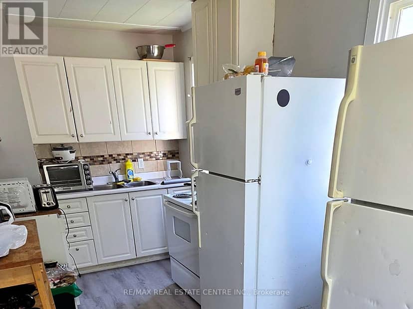 23 Fir Street, Waterloo, photo 4