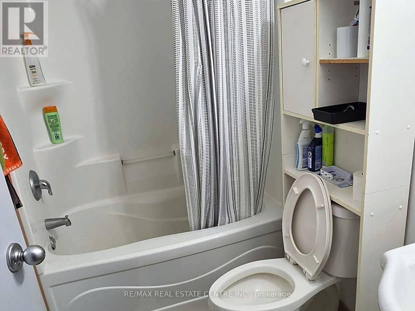 23 Fir Street — photo 12 of 14
