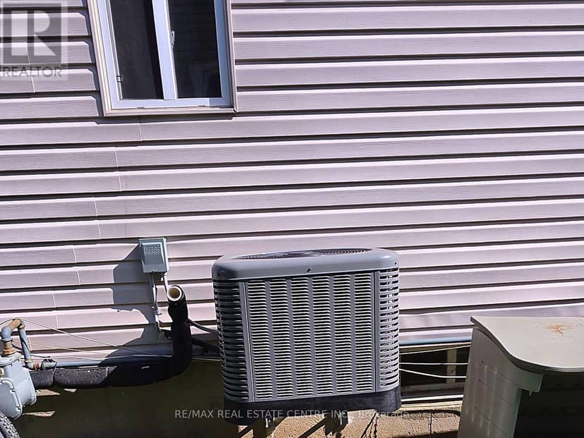 23 Fir Street — photo 13 of 14
