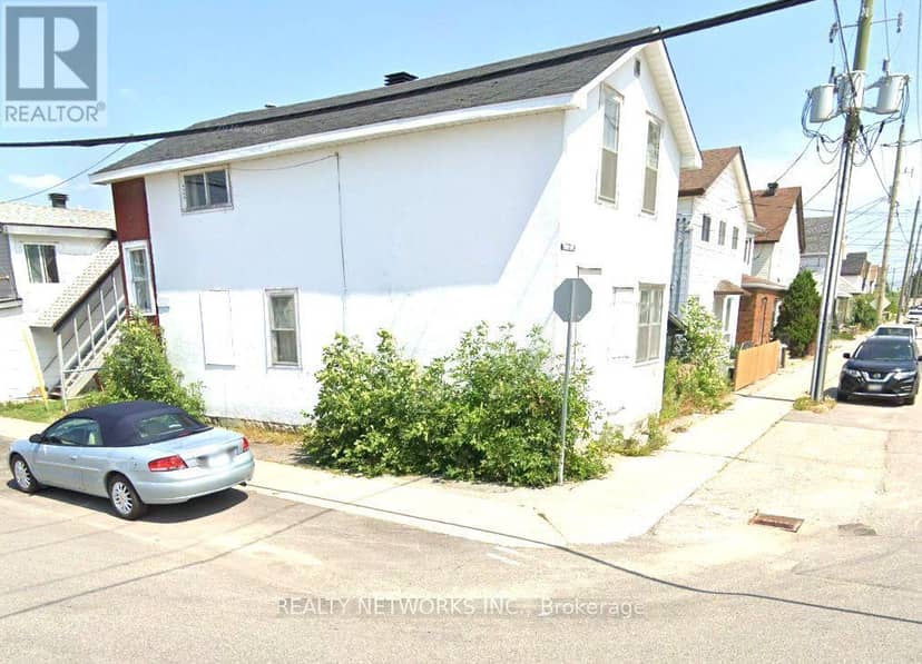 59 Croatia Avenue, Timmins