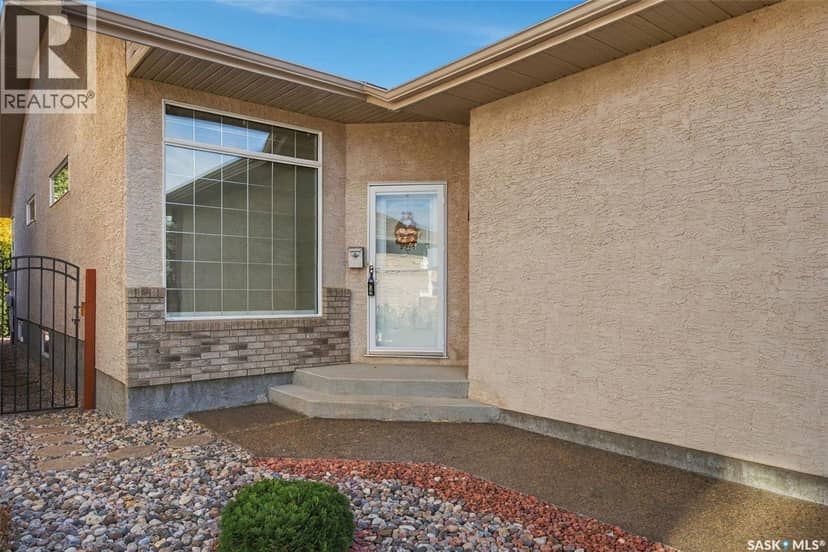 5163 Boswell CRESCENT, Regina, photo 2