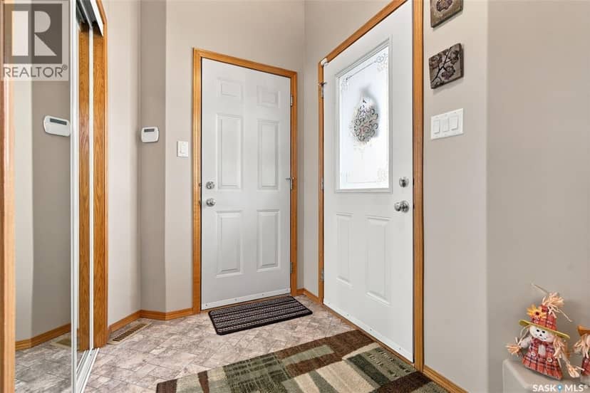 5163 Boswell CRESCENT, Regina, photo 3
