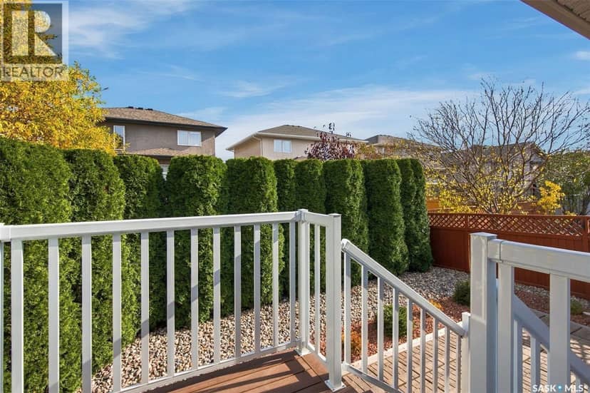 5163 Boswell CRESCENT — photo 32 of 40