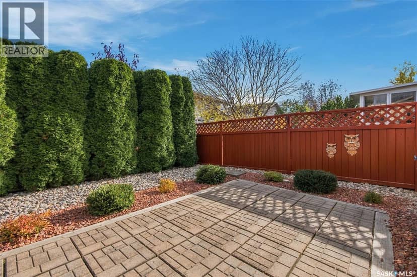 5163 Boswell CRESCENT — photo 33 of 40