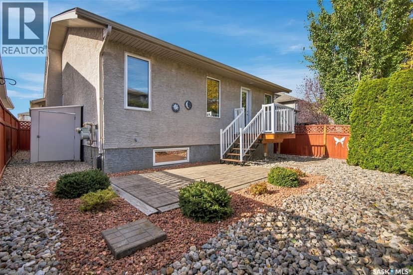 5163 Boswell CRESCENT — photo 35 of 40
