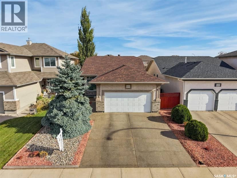 5163 Boswell CRESCENT — photo 37 of 40