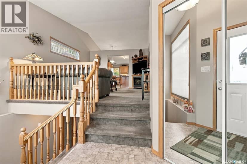 5163 Boswell CRESCENT, Regina, photo 4