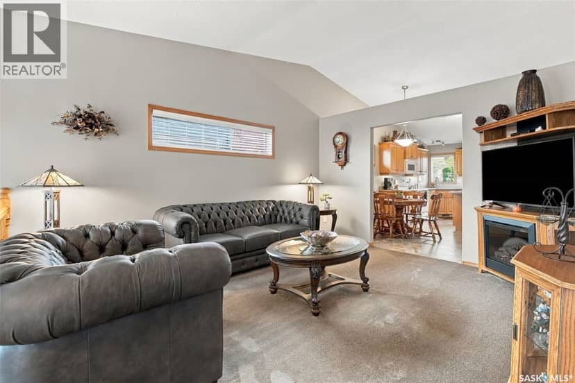 5163 Boswell CRESCENT, Regina, photo 5