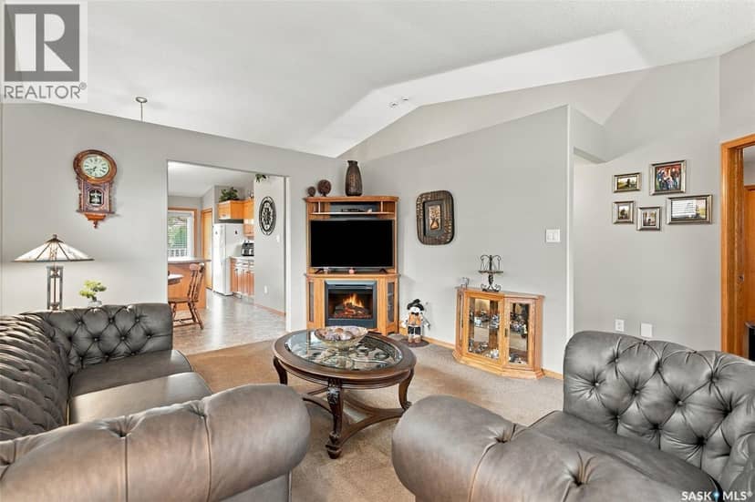 5163 Boswell CRESCENT, Regina, photo 6