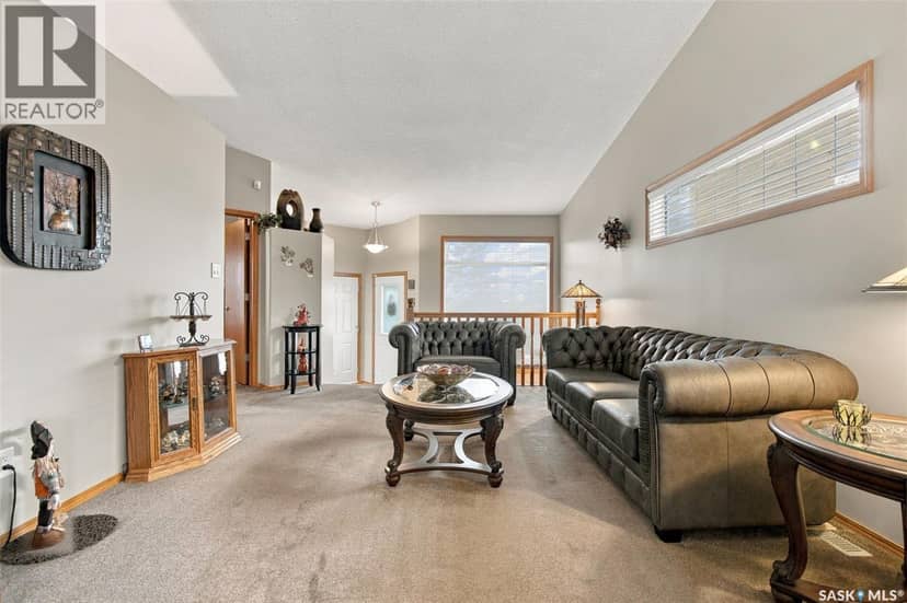 5163 Boswell CRESCENT, Regina, photo 7