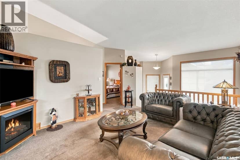 5163 Boswell CRESCENT, Regina, photo 8