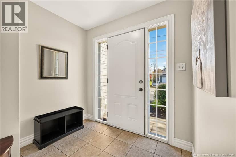 63 Richard Street, Dieppe, photo 2