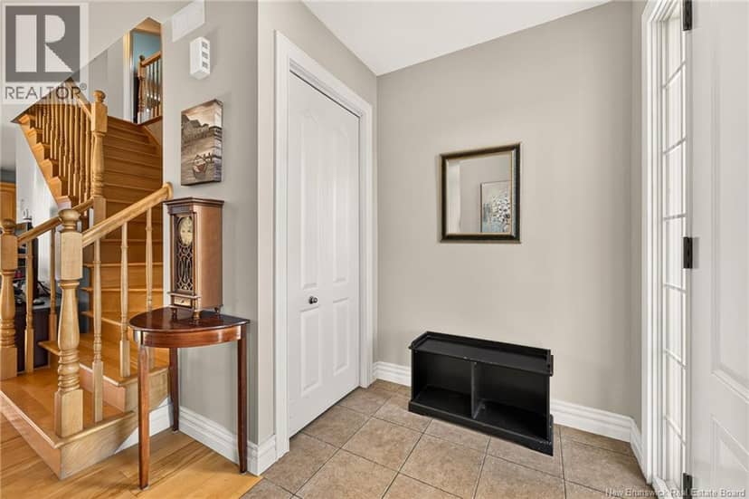 63 Richard Street, Dieppe, photo 3