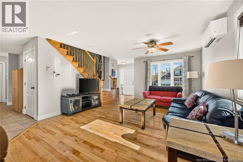 63 Richard Street, Dieppe, photo 4
