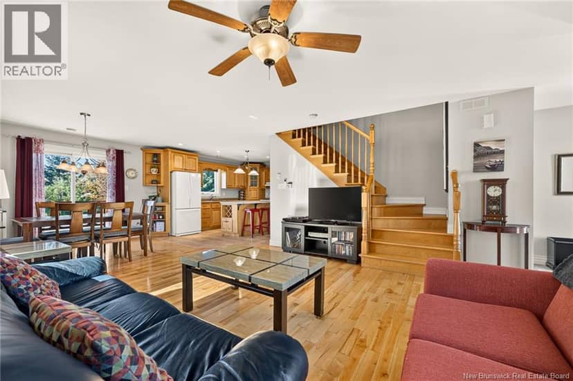 63 Richard Street, Dieppe, photo 5