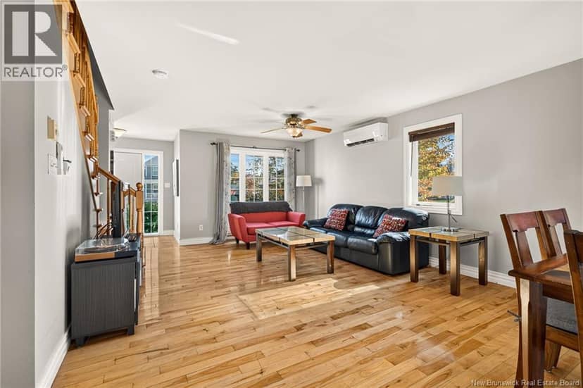 63 Richard Street, Dieppe, photo 6