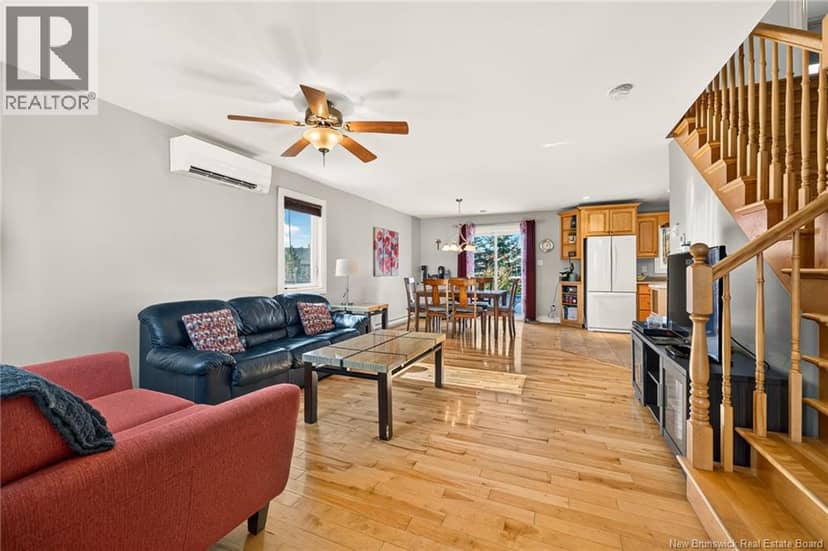 63 Richard Street, Dieppe, photo 7
