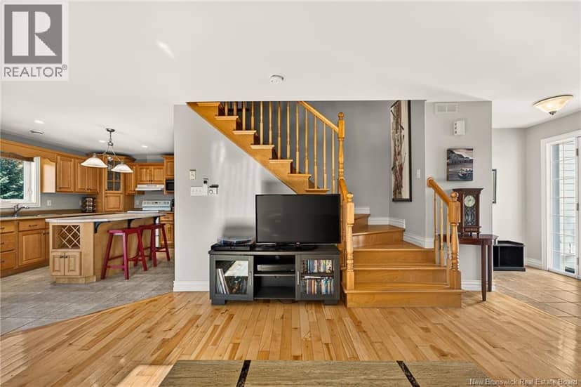 63 Richard Street, Dieppe, photo 8