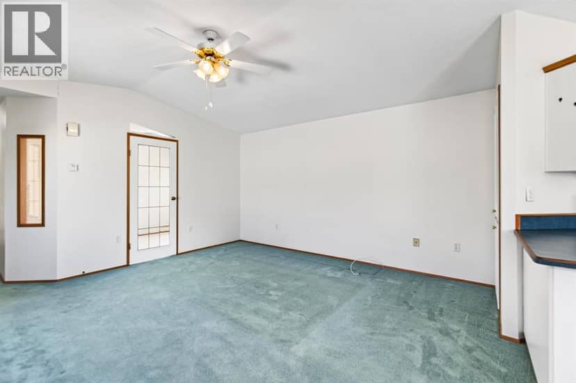 327, 37534 England Way — photo 11 of 33