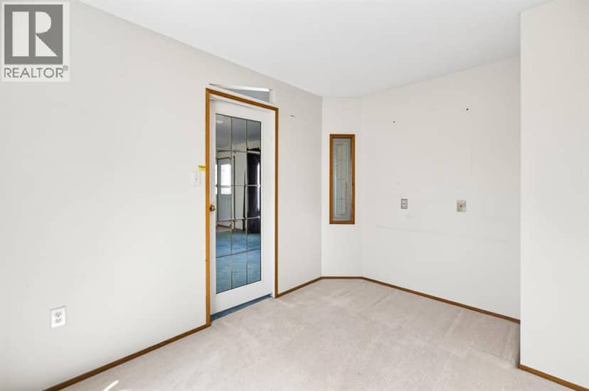 327, 37534 England Way — photo 13 of 33