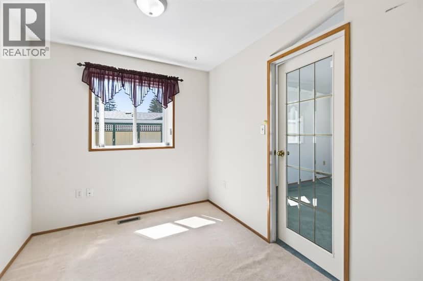 327, 37534 England Way — photo 12 of 33