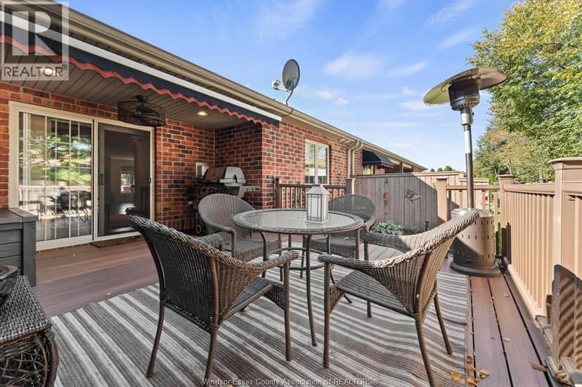 354 Cooper Crescent — photo 37 of 40