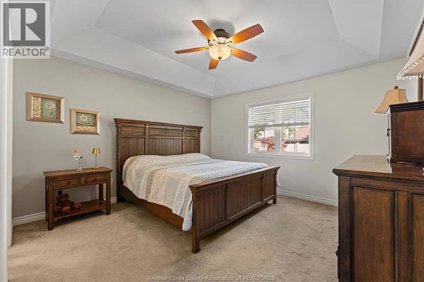 354 Cooper Crescent — photo 20 of 40
