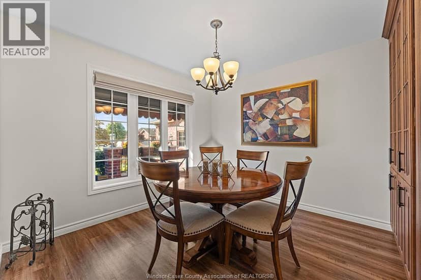 354 Cooper Crescent — photo 14 of 40