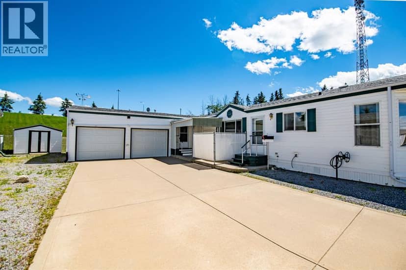327, 37534 England Way — photo 31 of 33