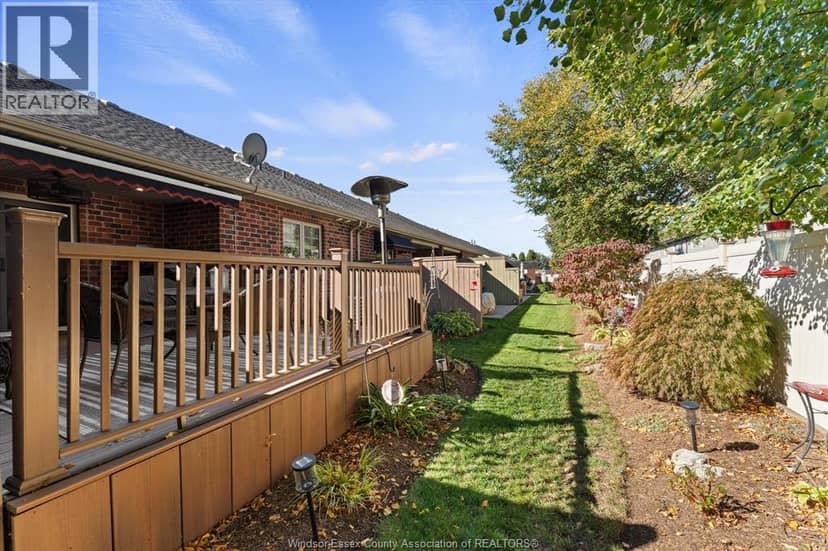 354 Cooper Crescent — photo 40 of 40