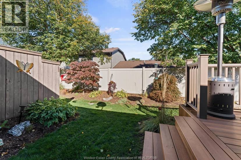 354 Cooper Crescent — photo 38 of 40
