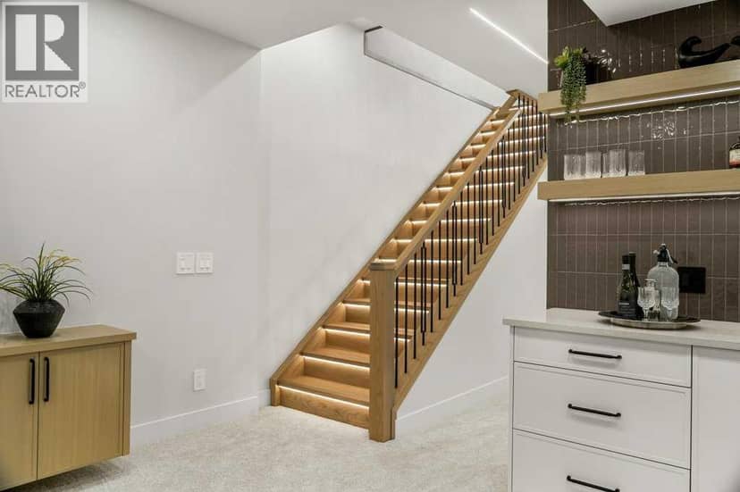 2311 6 Avenue NW — photo 36 of 40